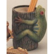 DM2147-Frog Tree Cup 13cm