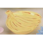 DM2161-Banana Bowl 18cmW