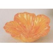 DM2164A-Hibiscus Bowl 13cmW