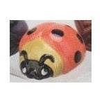 DM2175B-Mini Ladybird 6cm