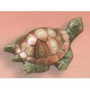 DM2207A-Tiny Turbo Turtle 10cmW