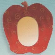 DM2213-Apple Frame 22cmH