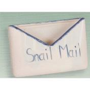 DM2253-E-mail Small 18cmW