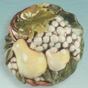 DM2301B-Fruit Attachment 11cmW