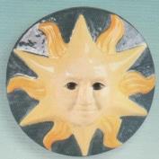 DM2301C-Sun Attachment 11cmW