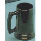 DM237-Plain Stein 15cmT