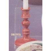 DM297-Traditional Candlestick 15cmT