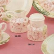 DM780-Designer Sugar Bowl 10cm