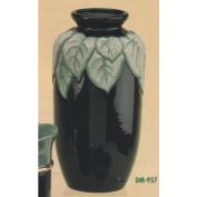 DM957-Designer Vase 30cm