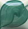 EZ053-1oz- Hacienda Jade(Get 2 for the price of 1)