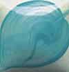 EZ054-1oz- Papago Turquoise(Get 2 for the price of 1)