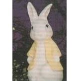G1505-Billy Bunny 18cm