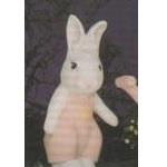 G1507-Brother Bunny 15cm