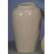 G2443-Oval Vase 31cm