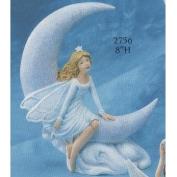 G2756-Moonbeam Fairy 20cm