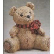 G2856-Medium Bear 20cmH