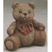 G2857-Small Bear 13cmH