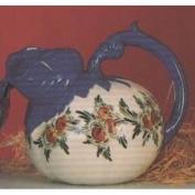 G796-Tomato Jug 21cm