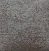 GS242 -4oz- Pebble Blue (Get 2 for the price of 1)