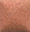 GS247 -4oz- Peach Quartz (Get 2 for the price of 1)