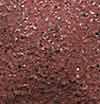 GS248 -4oz- Canyon Rock (Get 2 for the price of 1)