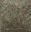 GS253 -4oz- Moss (Get 2 for the price of 1)
