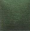 GS258 -4oz- Pine Green (Get 2 for the price of 1)