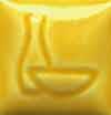 IN1003-4oz- Sun Yellow (Get 2 for the price of 1)