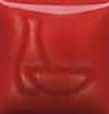 IN1004-4oz- Sunset Red (Get 2 for the price of 1)