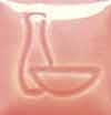 IN1006-4oz- Tearose (Get 2 for the price of 1)