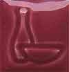 IN1009-4oz- Cherry Red(Get 2 for the price of 1)