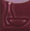 IN1010-4oz- Plum Blush(Get 2 for the price of 1)
