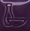 IN1011-4oz- Royal Purple(Get 2 for the price of 1)
