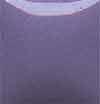 IN1012-4oz- Orchid(Get 2 for the price of 1)