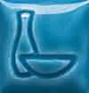 IN1015-4oz- Caribbean Blue(Get 2 for the price of 1)