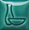 IN1017-4oz- Sea Mist Green(Get 2 for the price of 1)