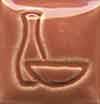 IN1021-4oz- Terra-Cotta(Get 2 for the price of 1)