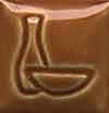 IN1023-4oz- Butter Toffee(Get 2 for the price of 1)