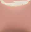 IN1031-4oz- Antique Peach(Get 2 for the price of 1)