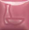 IN1032-4oz- Miami Pink(Get 2 for the price of 1)