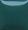 IN1035-4oz- Rain Tree Green(Get 2 for the price of 1)