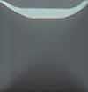 IN1042-4oz- Grey(Get 2 for the price of 1)