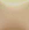 IN1044-4oz- Sand Diego(Get 2 for the price of 1)