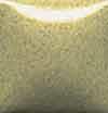 IN1049-4oz- Sand Bar(Get 2 for the price of 1)