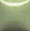 IN1052-4oz- Sage Brush(Get 2 for the price of 1)