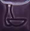 IN1055-4oz- Grape (Get 2 for the price of 1)