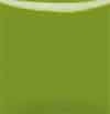 IN1062-4oz- Light Kiwi(Get 2 for the price of 1)