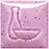 IN1067-4oz- Grape Spice(Get 2 for the price of 1)