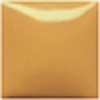 IN1072-4oz- Baroque Gold(Get 2 for the price of 1)