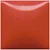 IN1073-4oz- Strawberry(Get 2 for the price of 1)
